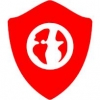 Логоти Netdata