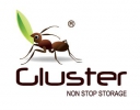 Логоти GlusterFS