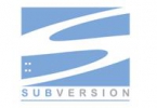 Логоти SVN - subversion