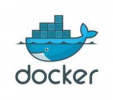 Логоти Docker