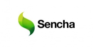 Логоти Sencha Touch