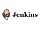 Логоти Jenkins
