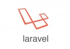 Логоти Laravel
