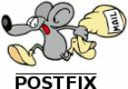 Логоти Postfix