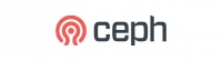 Логоти Ceph 