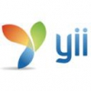 Логоти Yii