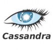 Логоти Cassandra