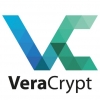 Логоти VeraCrypt