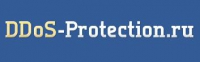 Логоти ddos-protection