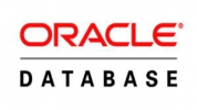 Логоти Oracle Database