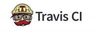 Логоти Travis CI
