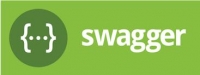 Логоти Swagger