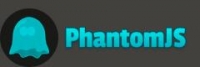 Логоти PhantomJS