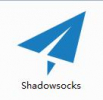 Логоти shadowsocks