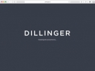 Логоти dillinger.io
