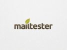 Логоти Mail-tester