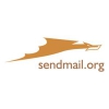Логоти Sendmail
