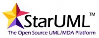 Логоти StarUML