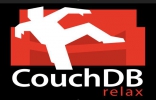 Логоти CouchDB