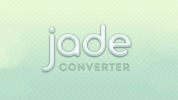 Логоти Jade