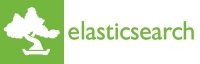 Логоти ElasticSearch