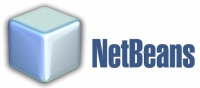 Логоти Netbeans