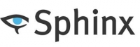 Логоти Sphinx