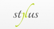 Логоти Stylus 