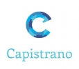 Логоти Capistrano