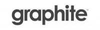 Логоти Graphite