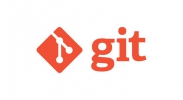 Логоти Git