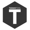Логоти Tarantool