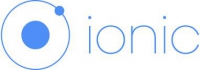 Логоти IONIC