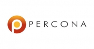 Логоти Percona server
